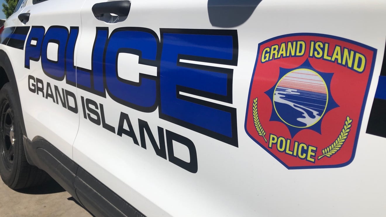 Featured image for Grand Island Man Dies in Drive-Thru Accident at McDonald's