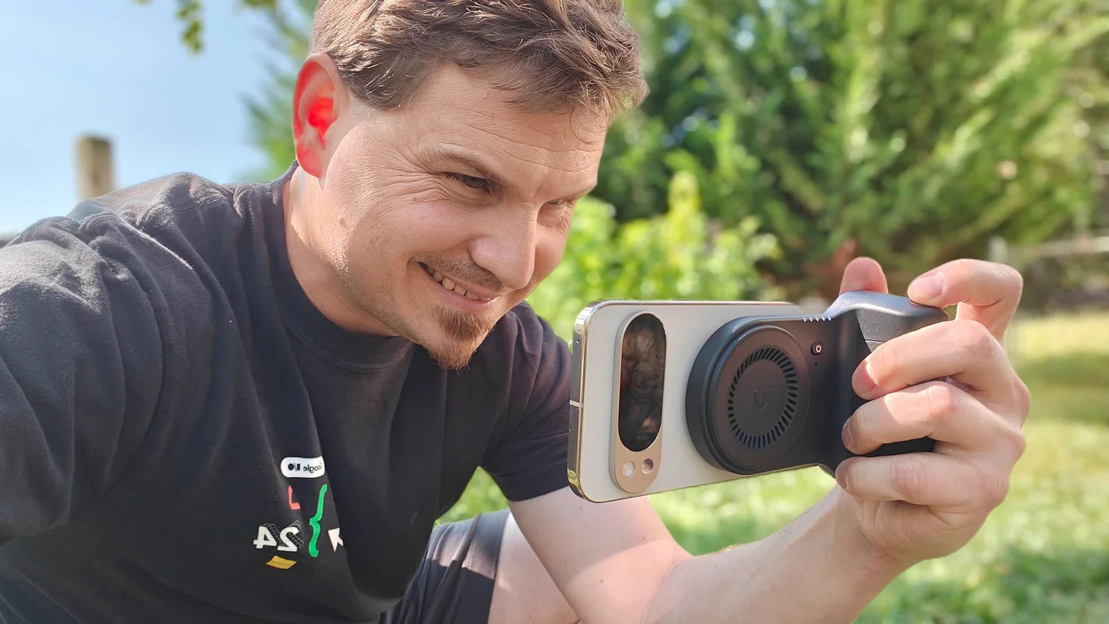 Featured image for Finding the Ideal Pixelsnap Accessory