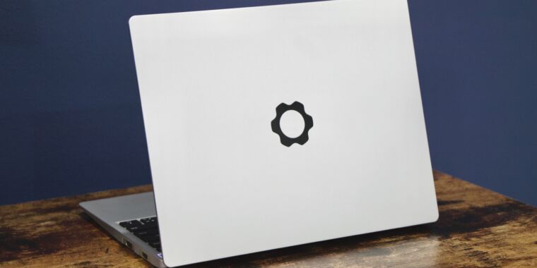 Featured image for "Score Big Savings on Framework Laptops and Gear at Framework Outlet Shop"