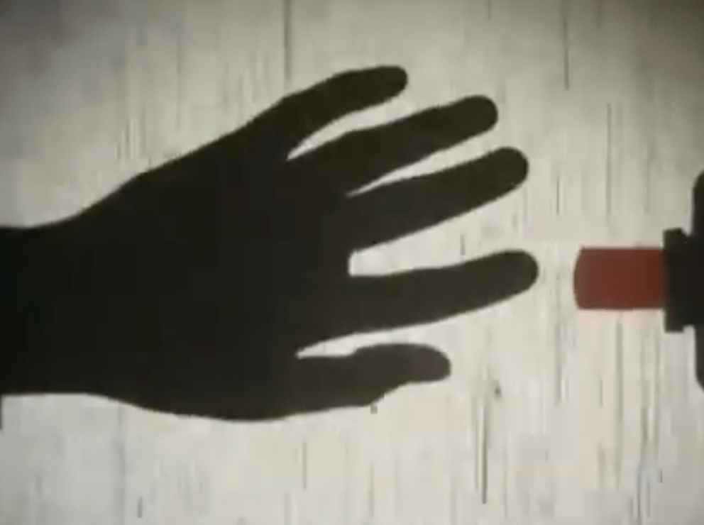 "Exploring the Animated World of Julian Józef Antonisz's 'How a Sausage Dog Works'"