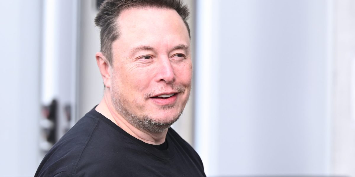 Tesla Short Sellers Face $5 Billion Loss