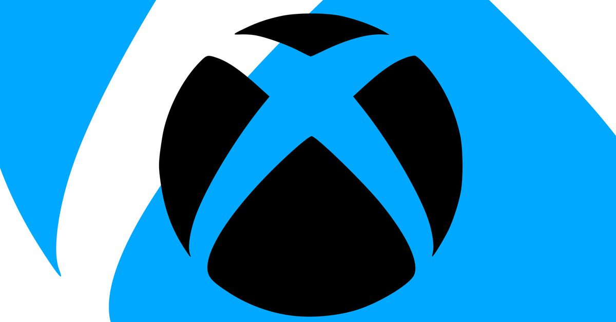 Microsoft Unveils AI Support Agent for Xbox Testers