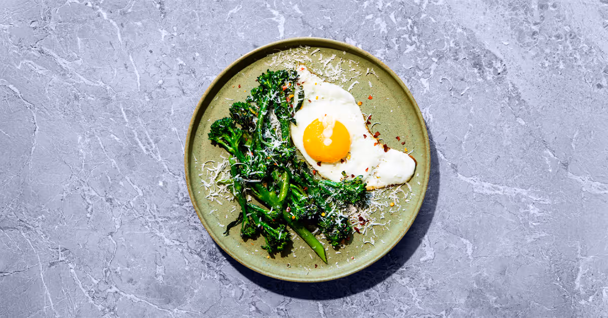 Featured image for Keto Diet's Gender-Specific Impact on Aging