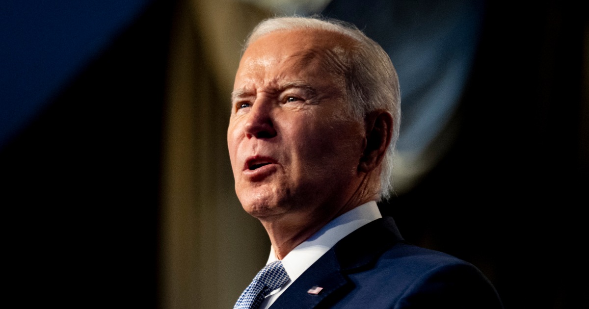 Debt ceiling crisis: Biden's meeting with congressional leaders crucial.