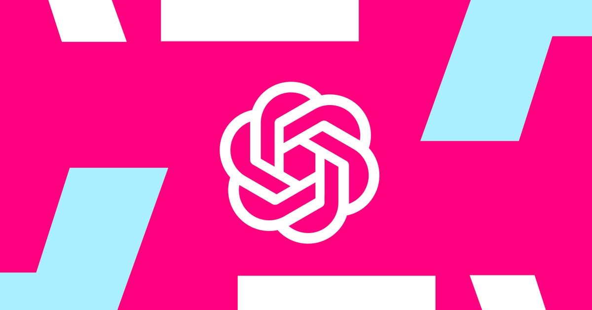 Featured image for "OpenAI Launches GPT Store for Custom AI Chatbots and Tools"