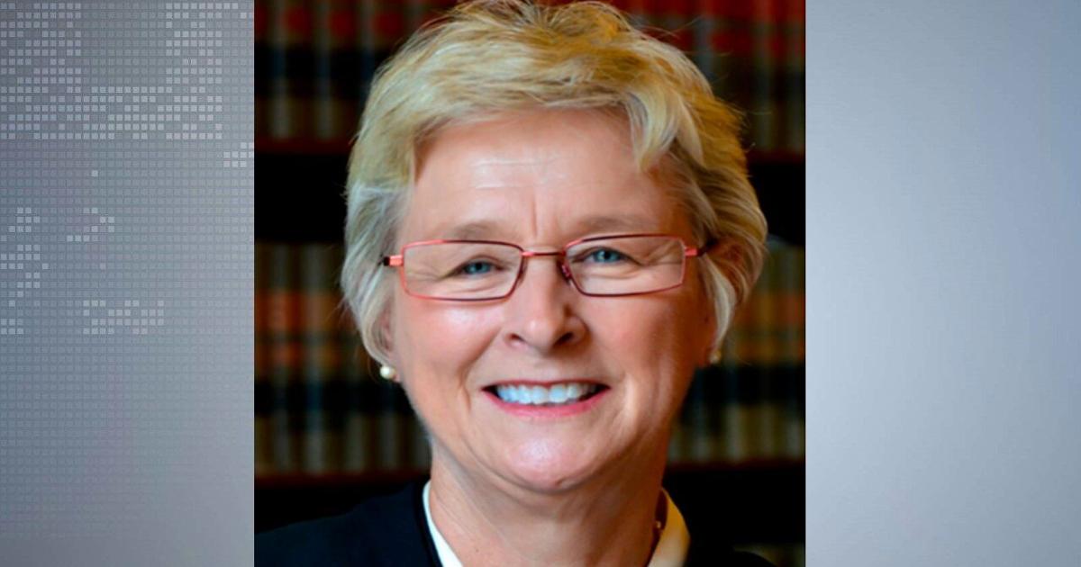 Featured image for "Wisconsin Supreme Court Justice Ann Walsh Bradley Announces Retirement, Shifting Balance of Power"