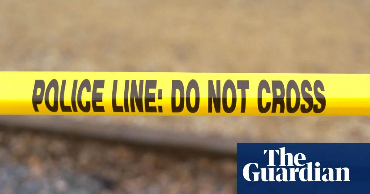 Deadly shooting at New Mexico biker rally leaves 3 dead and 5 injured.