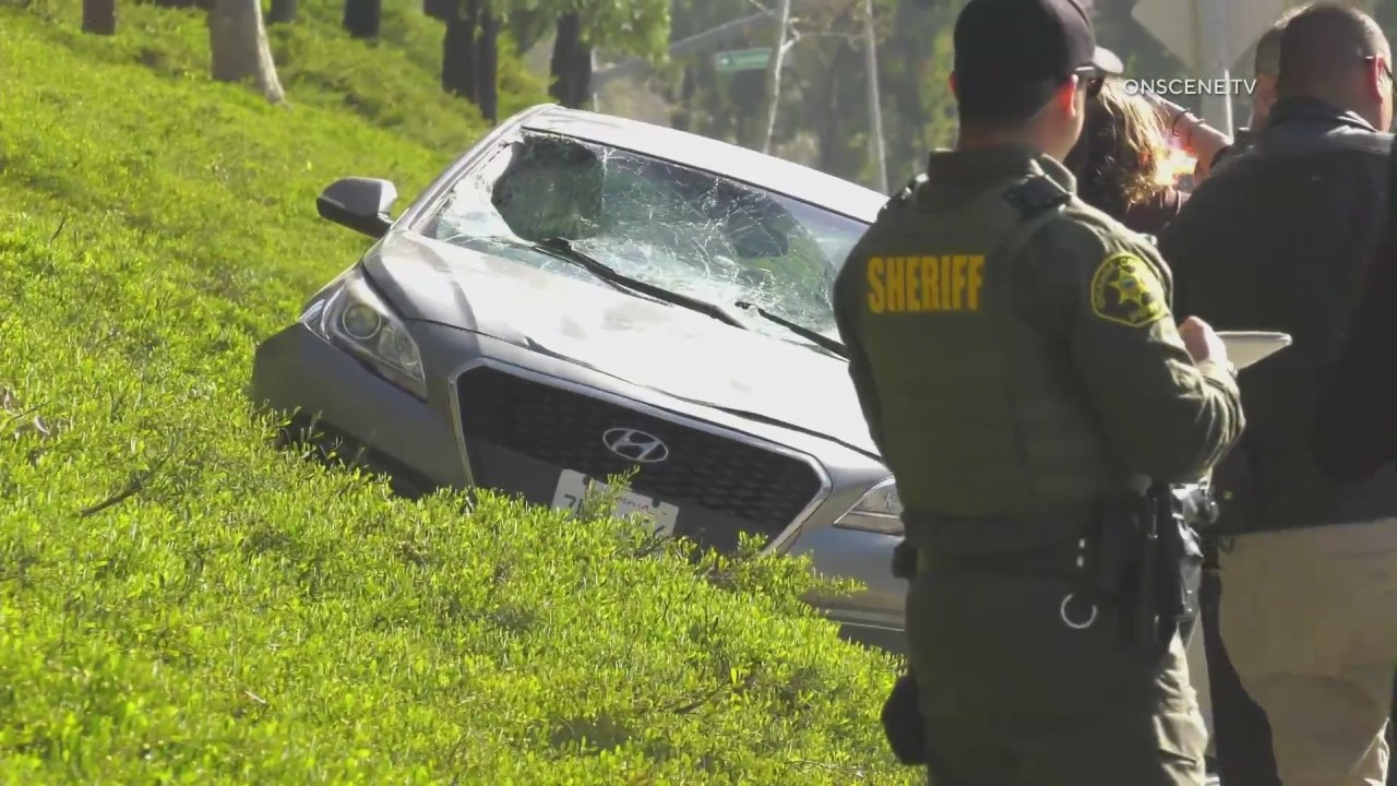 Tragic Accidents Claim Lives of Children and Injure Parents in Orange County
