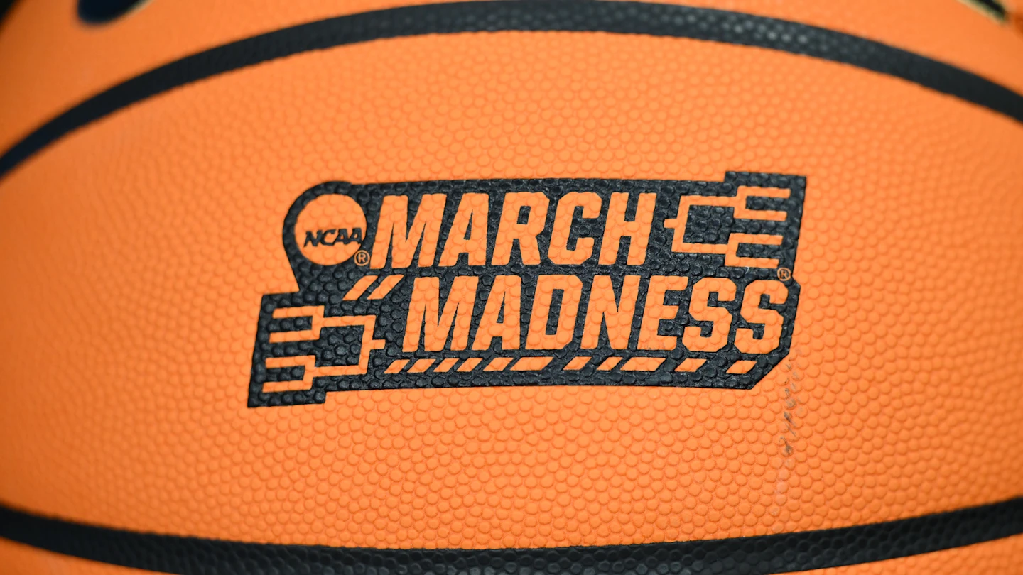 Featured image for Big Ten Supports NCAA Tournament Expansion with Seeding Changes