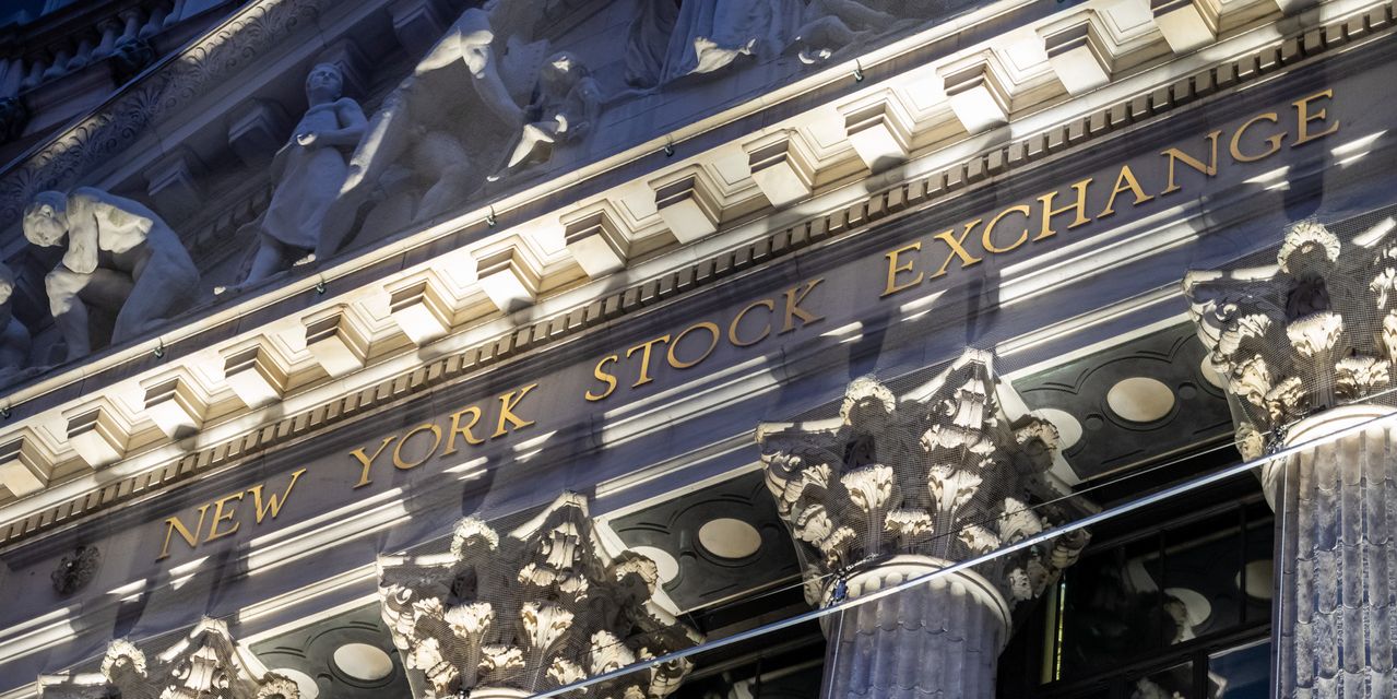 Goldman Sachs Veteran Expresses Concerns Over Stock Market as BAE Systems Seals $5.6bn Aerospace Deal amidst Federal Reserve Warning