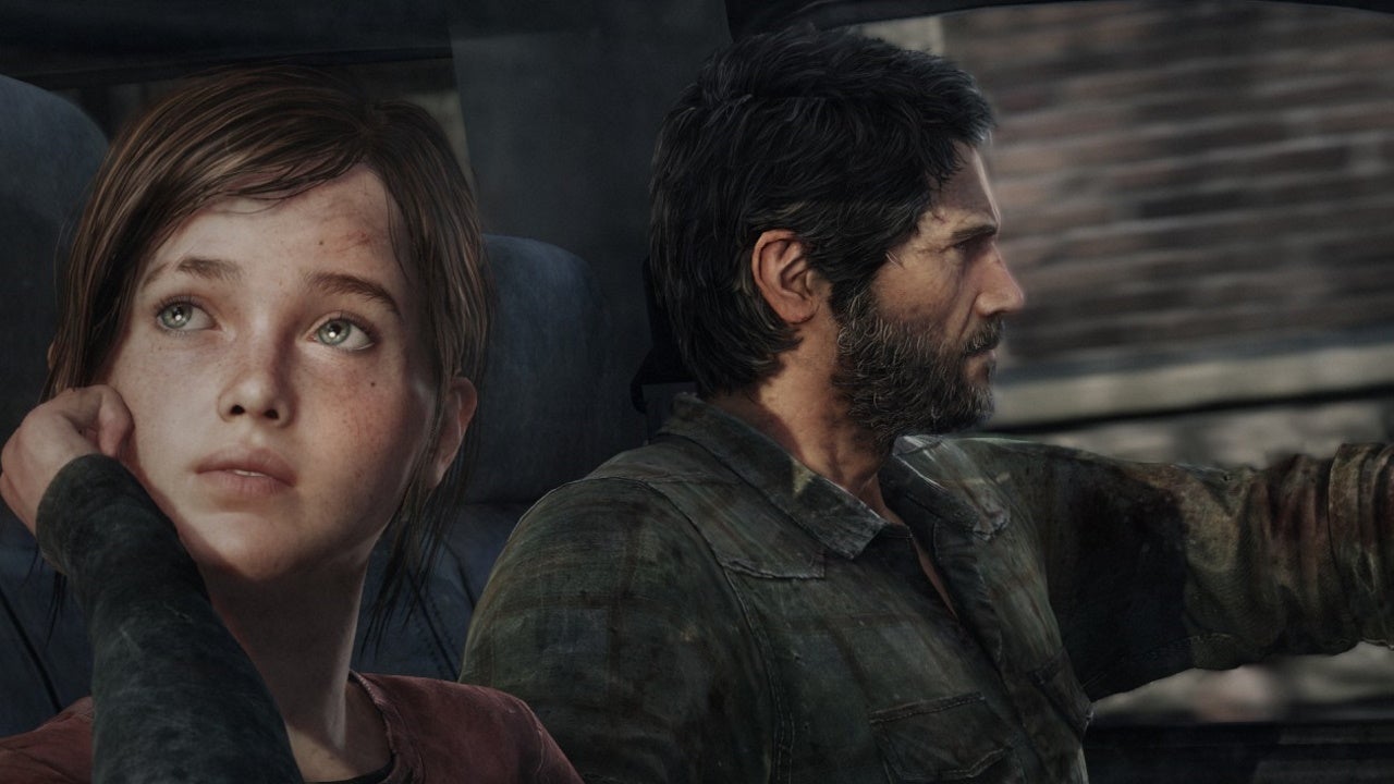 Mixed Reactions for The Last of Us Part 1 PC Port on Steam.