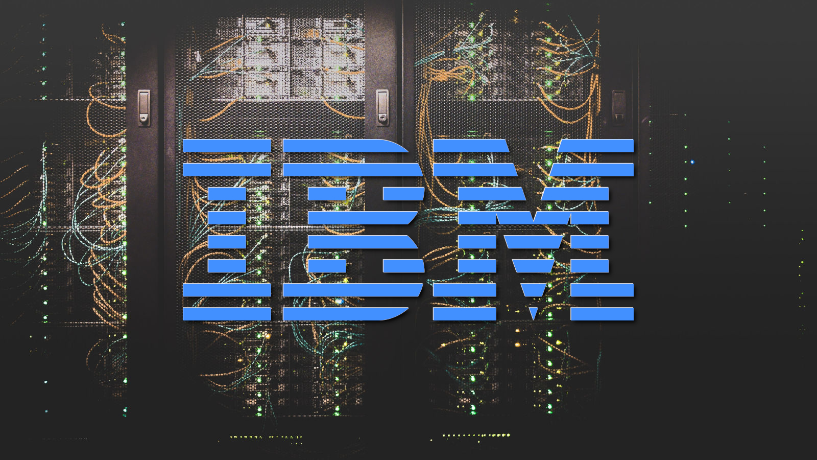 "Johnson & Johnson's Patient Data Breach: IBM's Involvement Revealed"