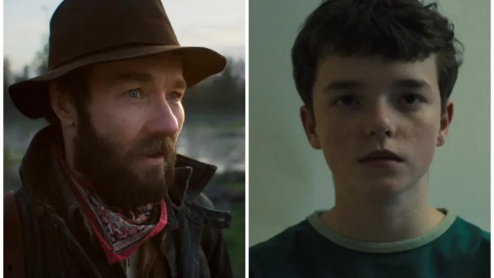 Independent Spirit Awards 2026: Train Dreams and Adolescence Lead the Night