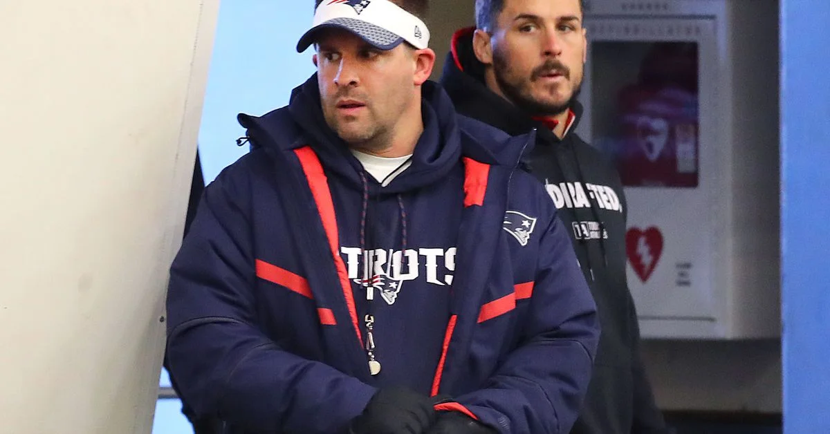 Danny Amendola Joins Las Vegas Raiders Coaching Staff as Former NFL Player Turned Coach