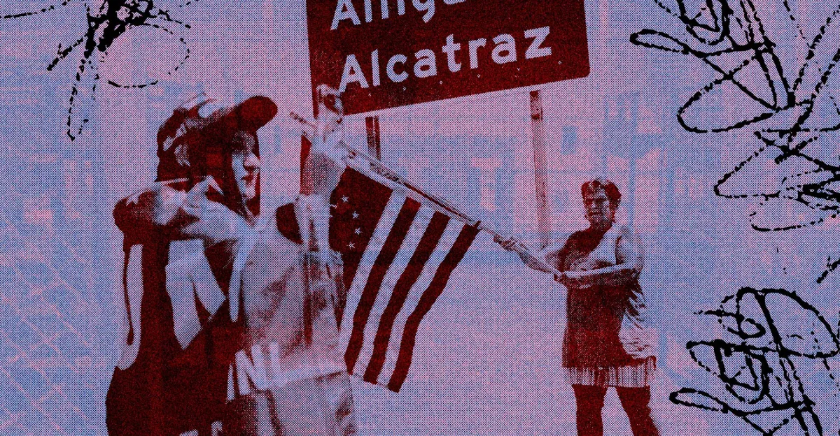 Featured image for Controversy Surrounds Alligator Alcatraz Detention Conditions and Funding