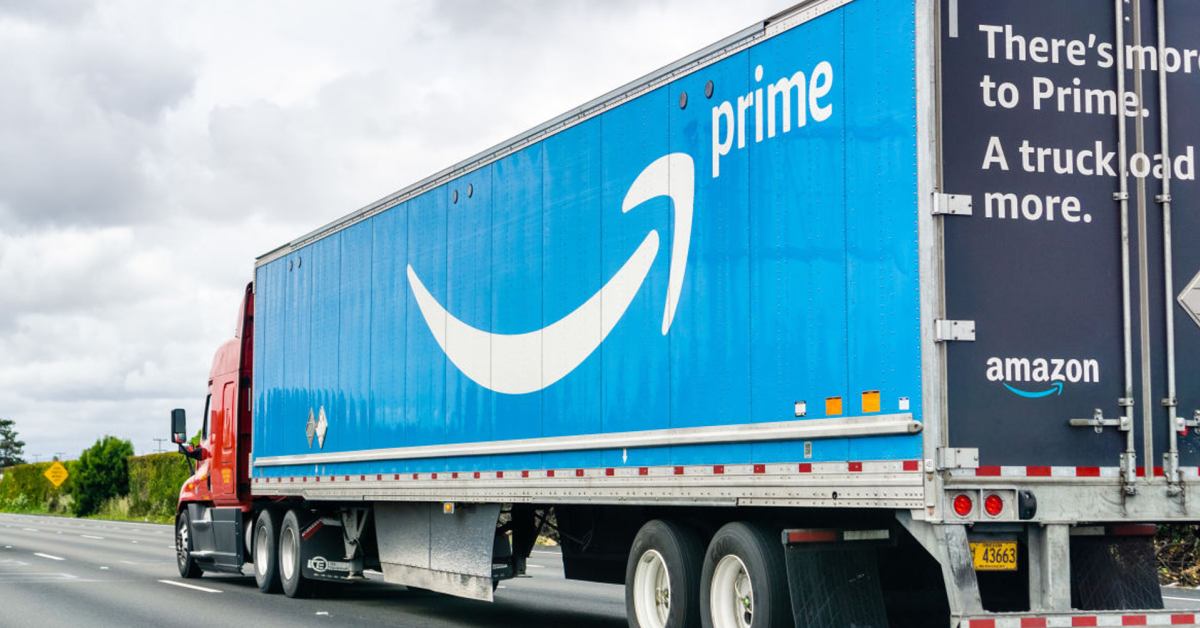 Featured image for Amazon and Prime Day Deals Offer Major Discounts on Smartwatches with Long Battery Life