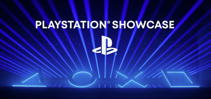 Featured image for Sony's PlayStation Showcase 2023 to Unveil PS5 Games on May 24