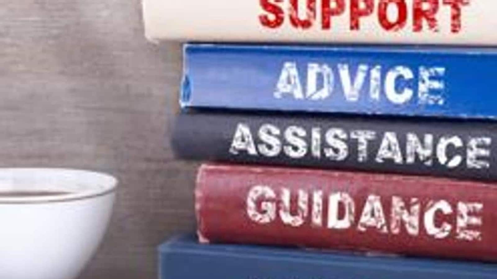 Featured image for "Unlocking Your Career Potential: Astro Tips for Enhanced Creativity"