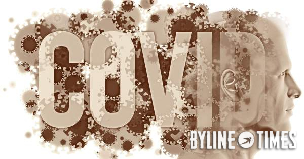 Featured image for Lessons Ignored: UK's Misguided Focus on Flu and Austerity's Impact on Healthcare During COVID-19 Pandemic.