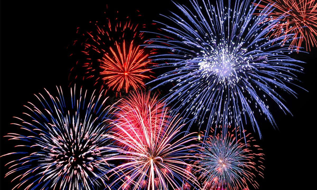 Featured image for Fourth of July Cookout Costs Rise Due to Tariffs, Report Finds