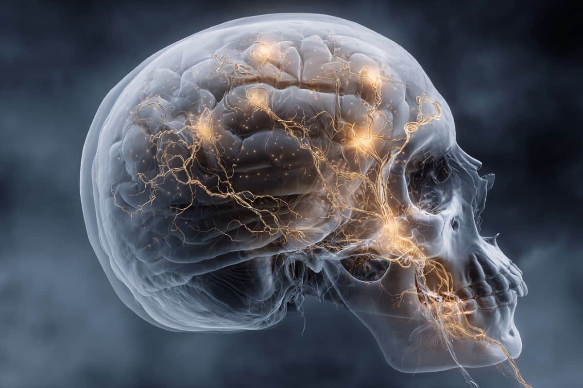 Featured image for Glioblastoma Impacts Skull Structure and Immune System