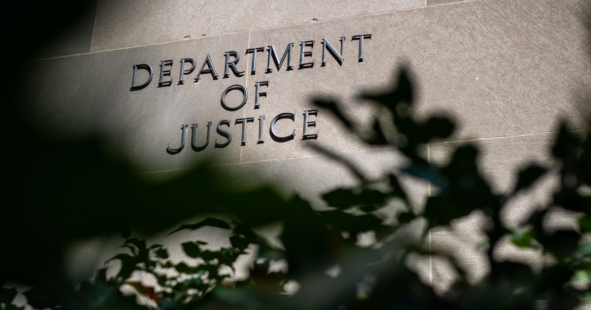 Four Arrested in $80M Cryptocurrency Scam Involving 'Pig Butchering' Scheme