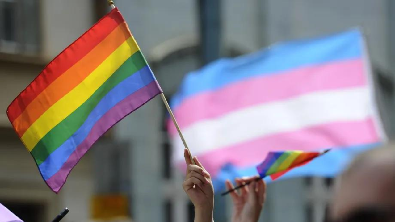 Missouri AG restricts gender-affirming healthcare for minors and adults.