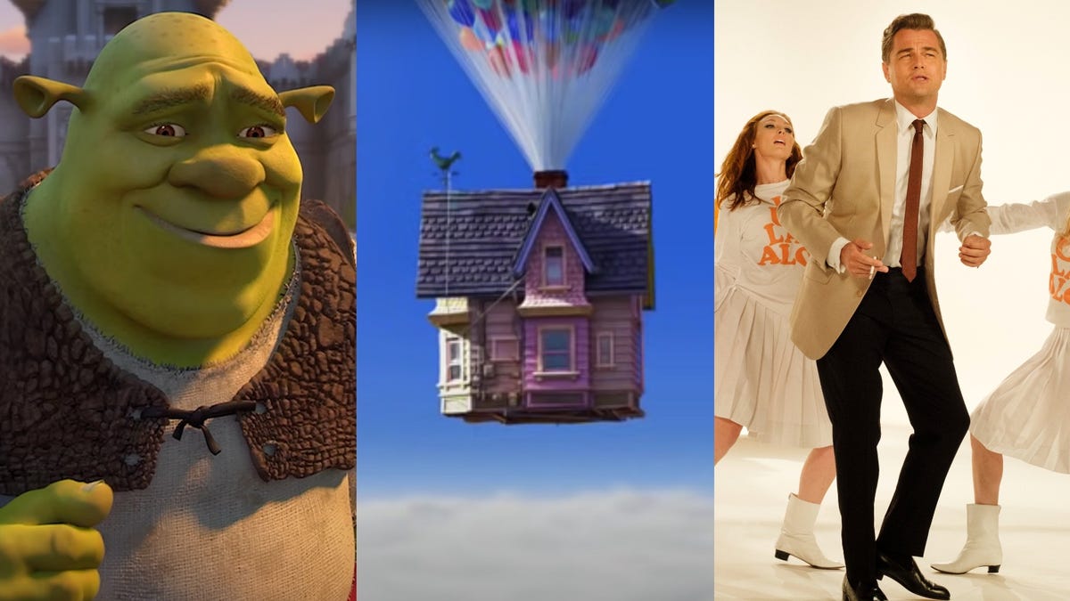 "Cannes 2023: Blockbusters, Excitement, and A-List Stars Return to Film Festival"