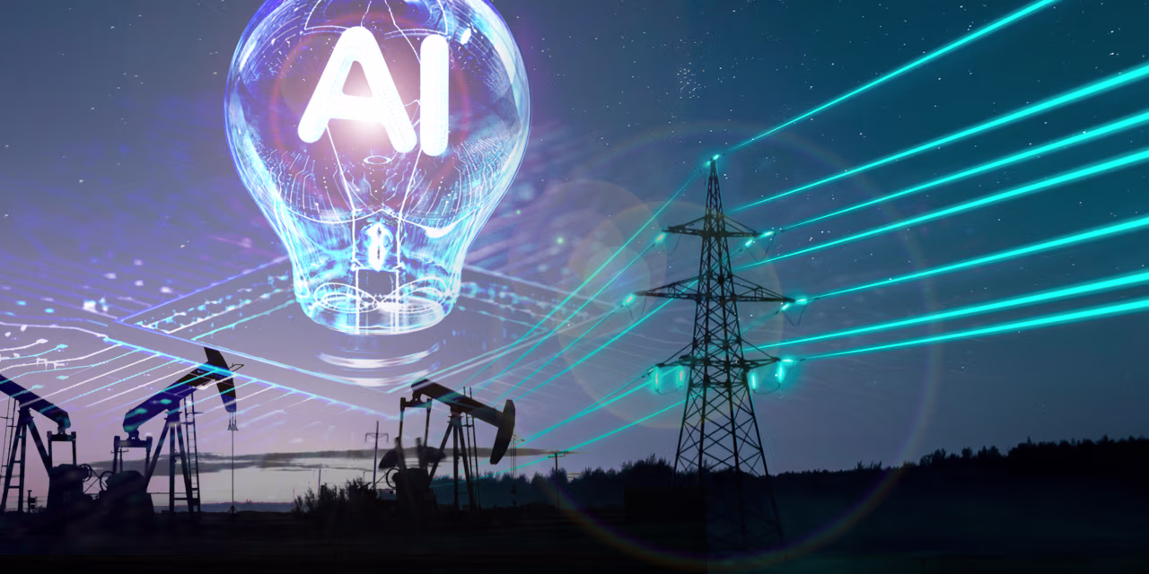 Featured image for Top Stocks to Watch for AI Infrastructure and Power Efficiency