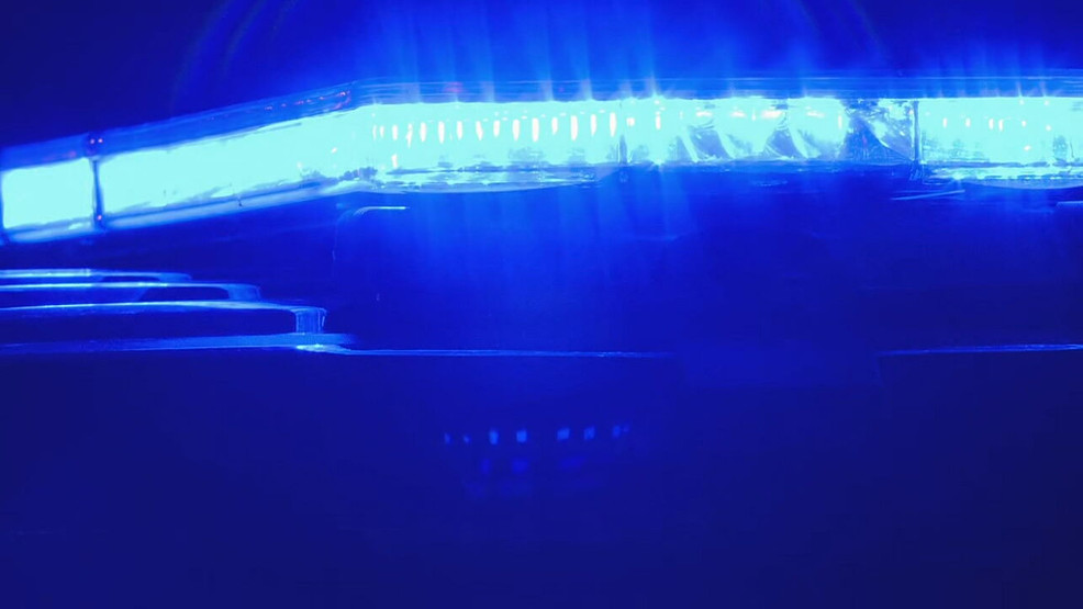 Fatal Hit-and-Run in Wilmington; Suspect at Large