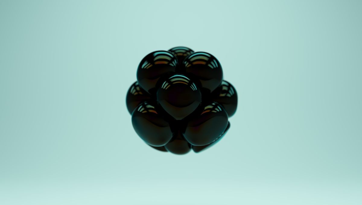 Featured image for The Sensation of Touching a Quantum Superfluid