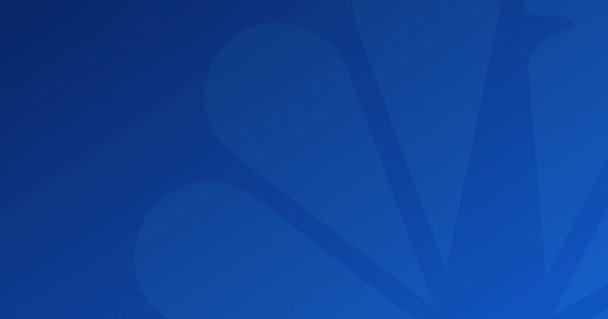 Featured image for "Kentucky Town in Crisis: Train Derailment Triggers Chemical Spill and State of Emergency"