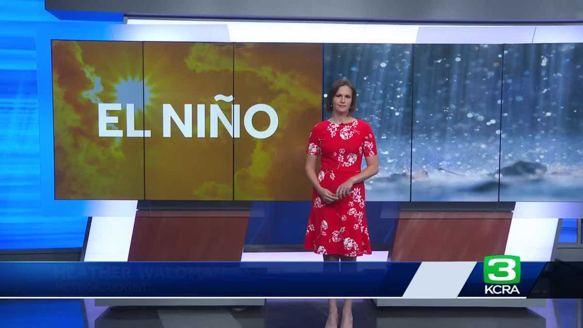 Featured image for El Niño's Impact on Climate: What to Expect in 2023 and Beyond