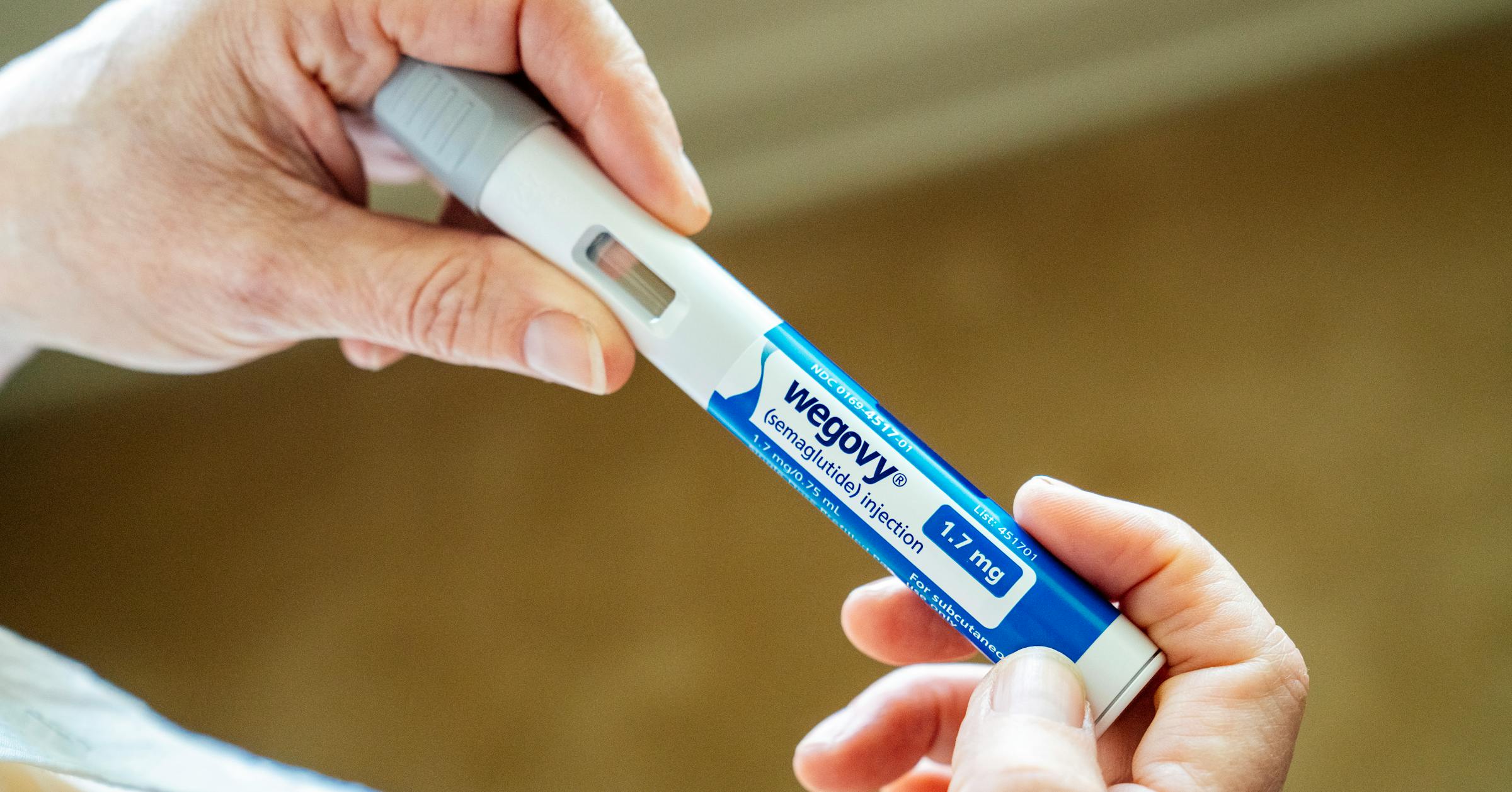 Featured image for Family Health Insurance Premiums Reach New High of $27K