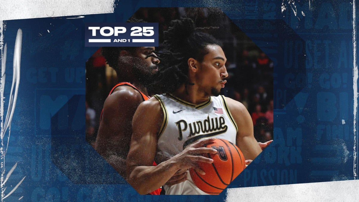 "Purdue Unveils Fresh Strategy in Triumph Over Illinois, Solidifying Top Rank"