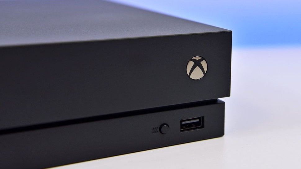 Featured image for Black Ops 7 Surpasses Expectations with Extended Beta and Impressive Performance