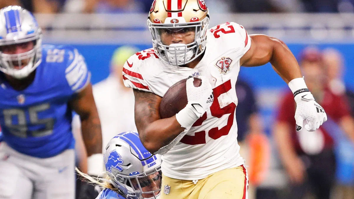 "Vikings release Dalvin Cook, sparking debate and interest from other teams."