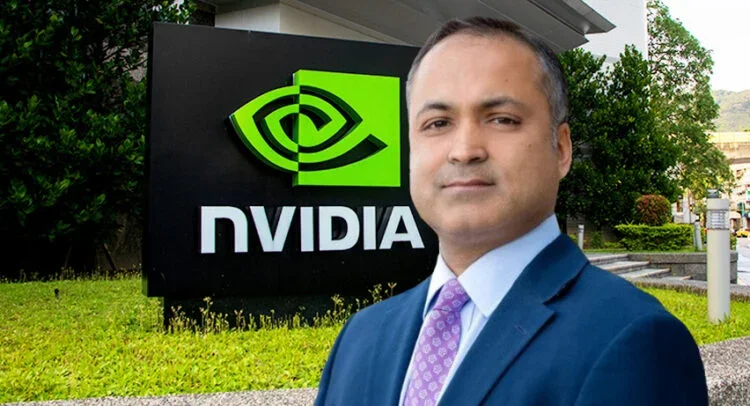 Nvidia Gains Bullish Momentum as Meta Deal Signals AI Infrastructure Boom