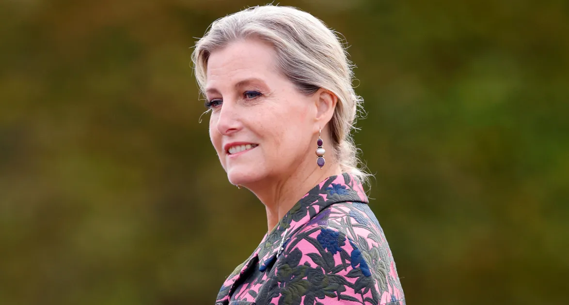 Featured image for Royal and Historical Reflections on Srebrenica and Duchess Sophie