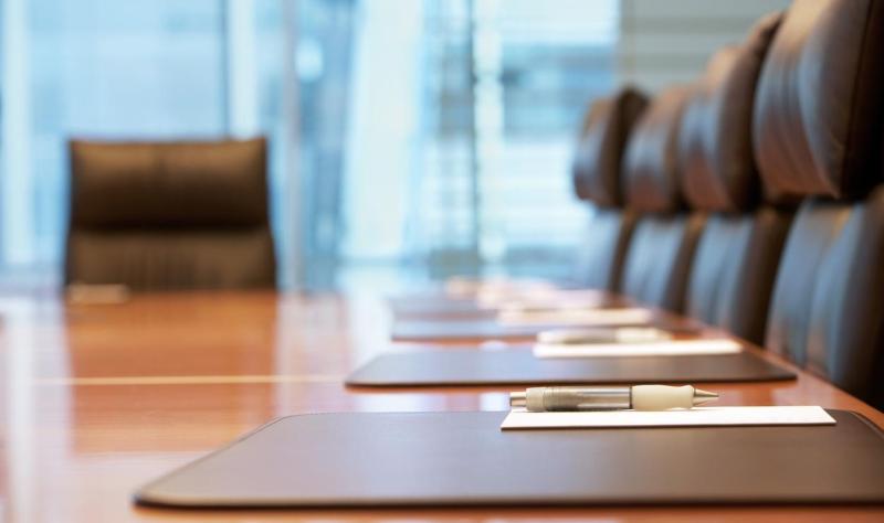 New Appointments and Debates in U.S. Vaccine Advisory Panels