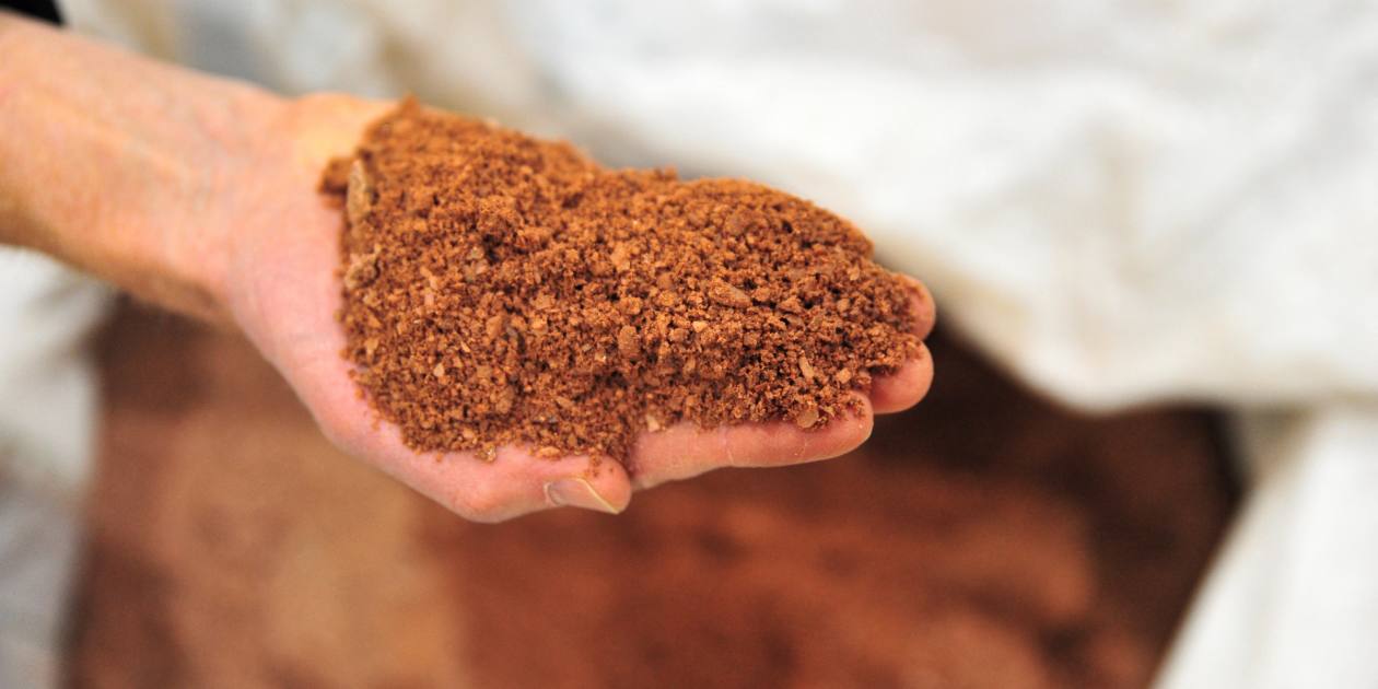 "Japan and Saudi Arabia Forge Rare-Earth Investment Partnership"