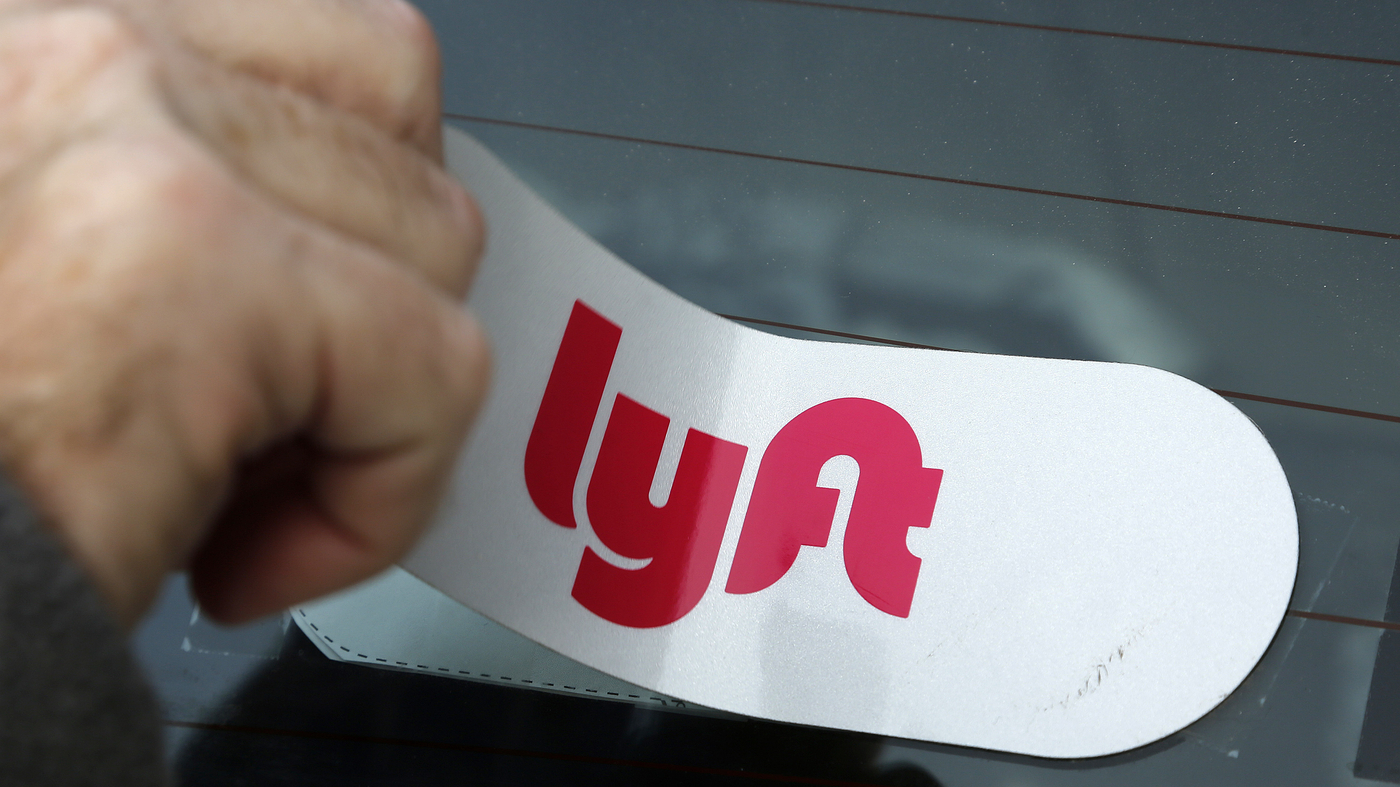 Featured image for Lyft Announces Significant Staff Reductions to Cut Costs.