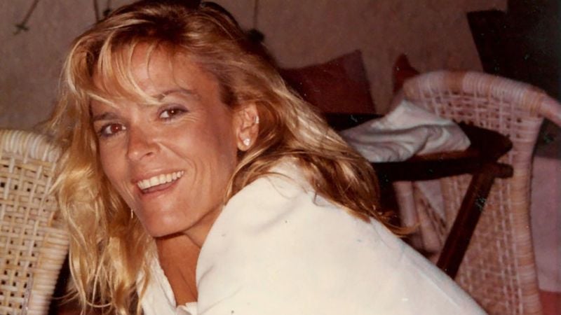 Featured image for "New Docuseries Sheds Light on Nicole Brown Simpson's Life Beyond the Tragedy"