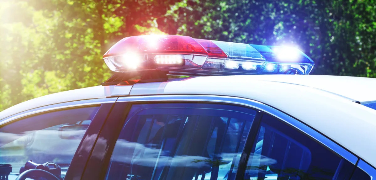 Ohio mother charged with murder after leaving toddler home alone for a week.