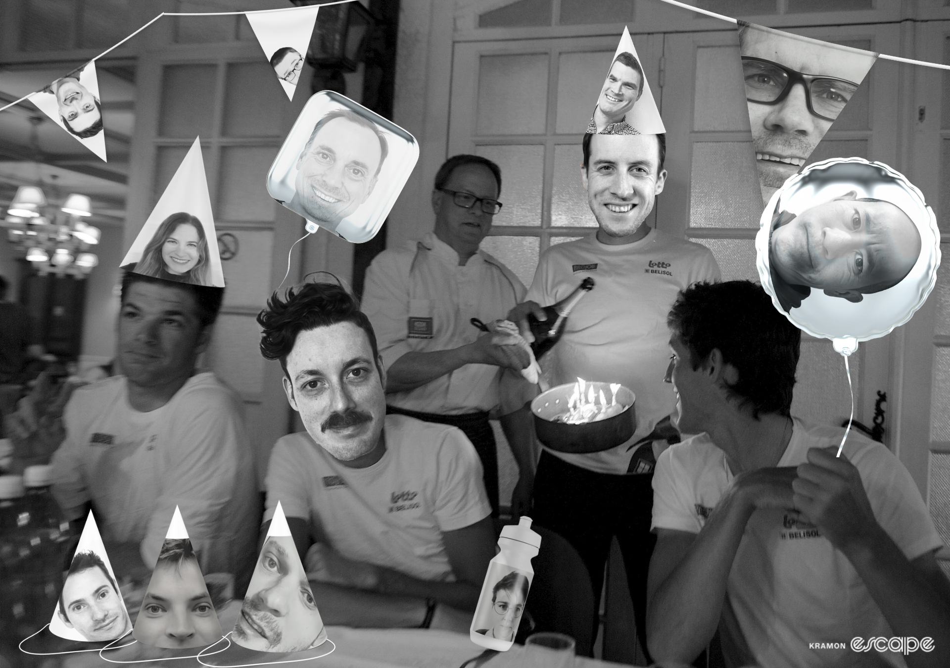 Featured image for "Tracking Your Finances: A Year in Review"