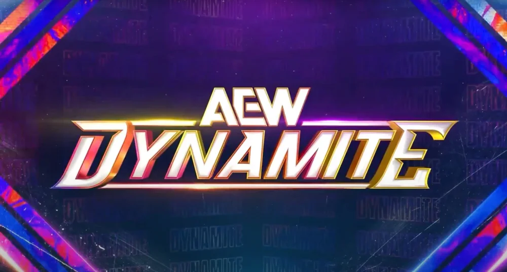 Khan unveils AEW Dynamite lineup with Eliminator clash and title stipulation tease