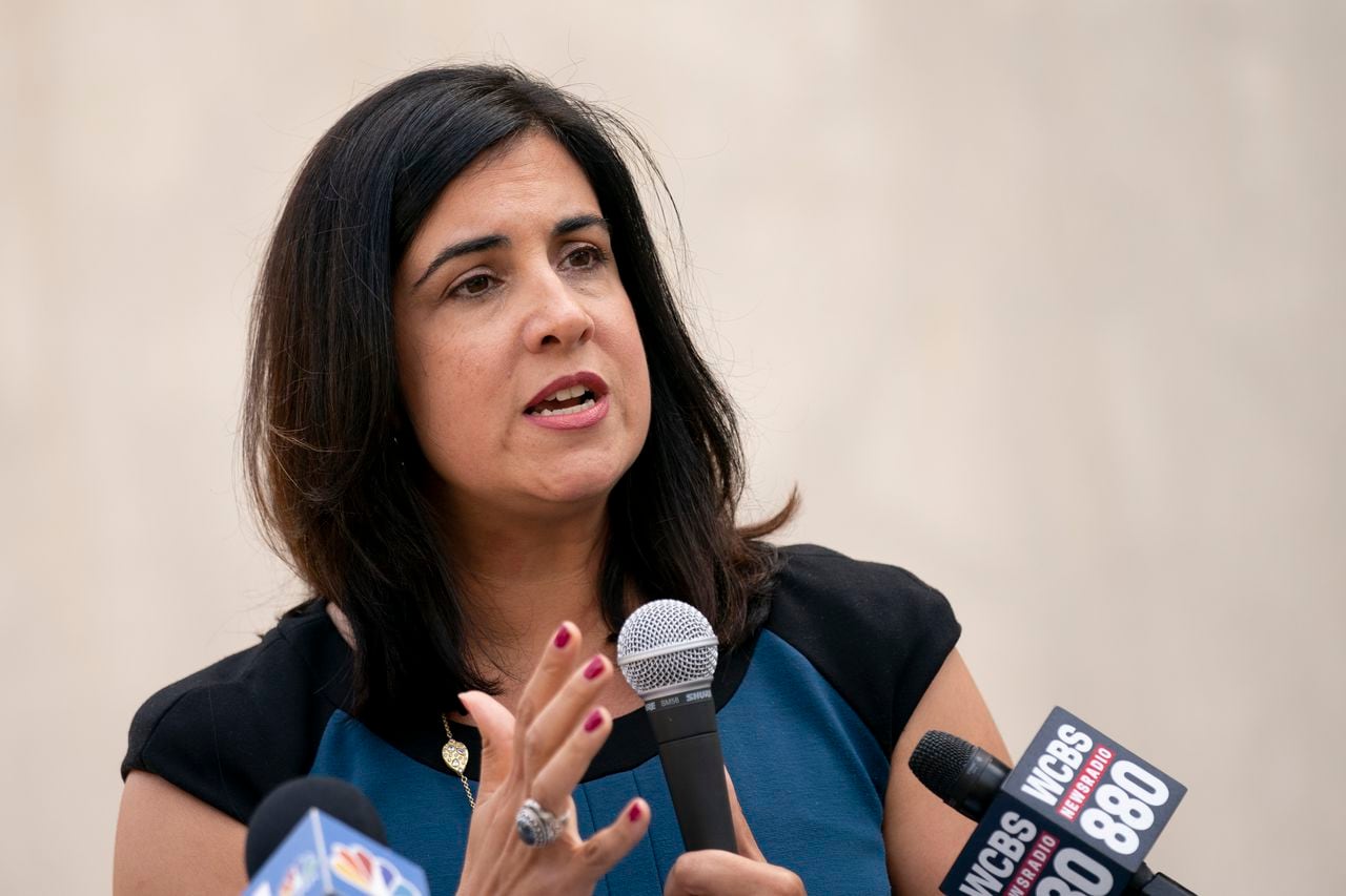 Congressional Censure Controversy: Malliotakis, Schiff, and Armstrong Under Fire.