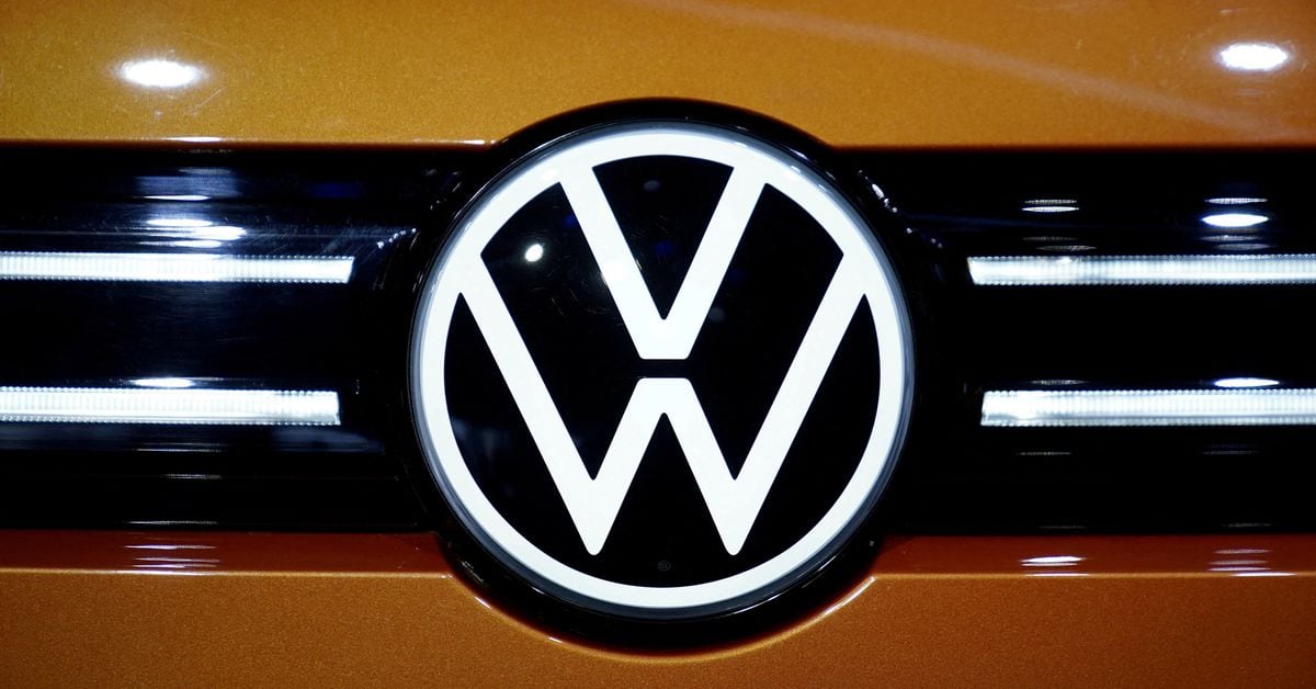 Multiple Automakers Lose U.S. EV Tax Credits
