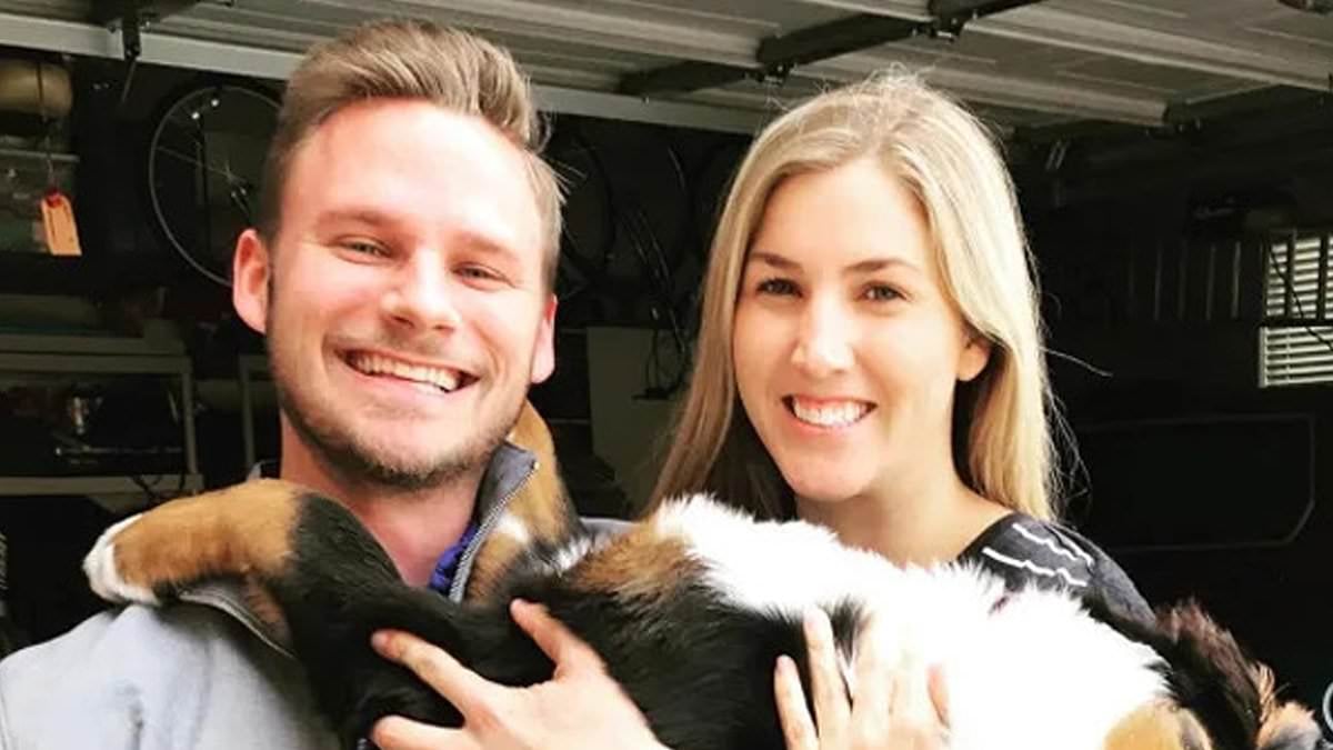 Featured image for The Link Between Junk Food, High-Fat Diets, and Rising Colorectal Cancer Cases in Young Americans