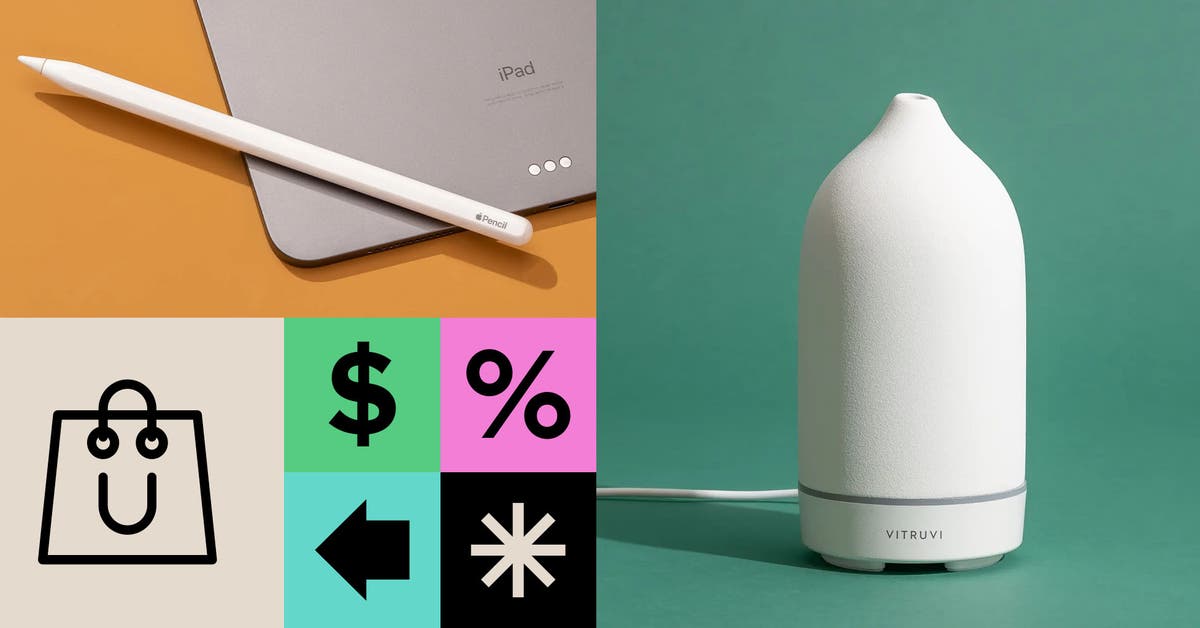 Featured image for "Last Chance: Top Black Friday Deals Under $100 Still Up for Grabs!"